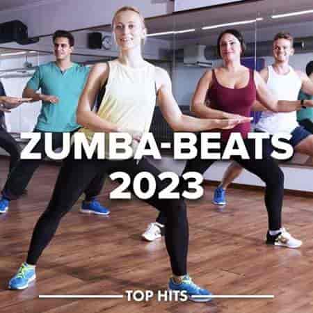 Zumba-Beats