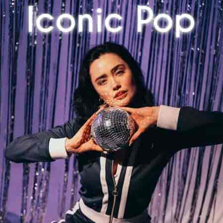 Iconic Pop 2023 торрентом