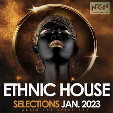 Ethnic House Selections
