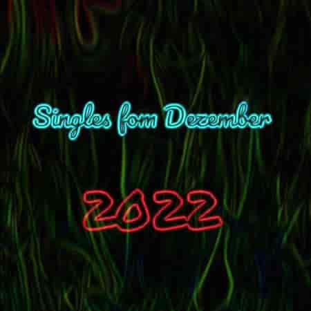 Fiesta Records - Singles vom Dezember 2022 2022 торрентом