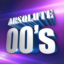 Absolute 00 s 2023 торрентом