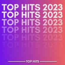 Top Hits 2023 2023 торрентом