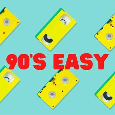 90's Easy 2023 торрентом