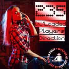 235 DJ Loaded - Players Direction 2023 торрентом