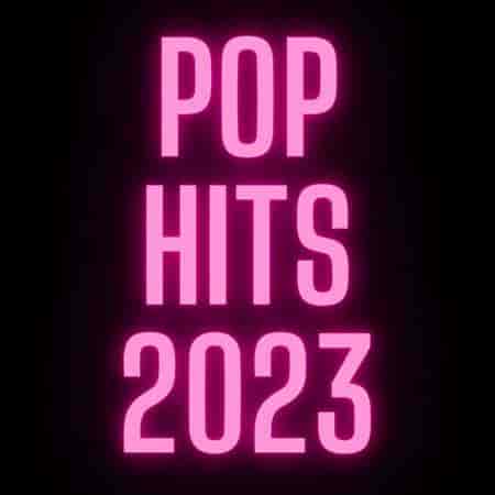 Pop Hits 2023 торрентом