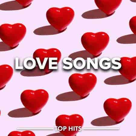 Love Songs 2023 торрентом