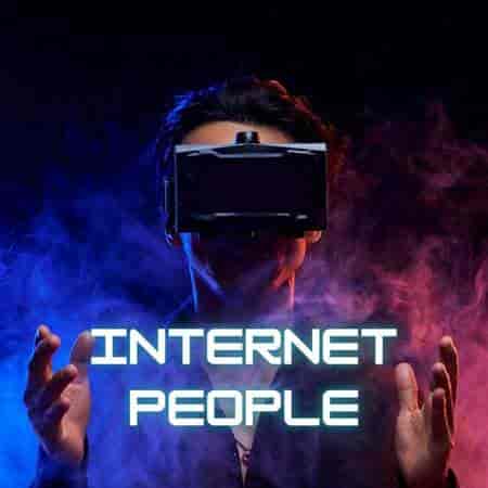 Internet People 2023 торрентом