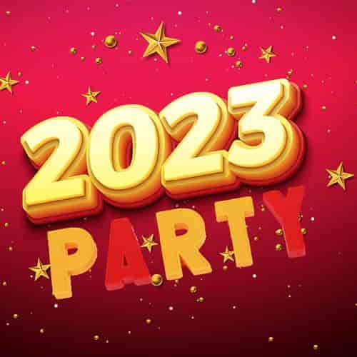 Party 2023 More In The Year 2023 торрентом