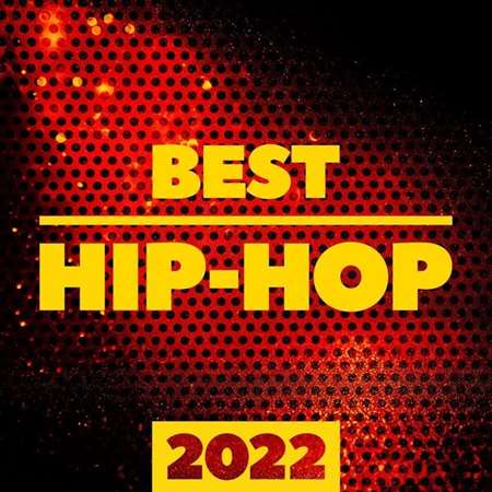 Best Hip-Hop 2022 2023 торрентом