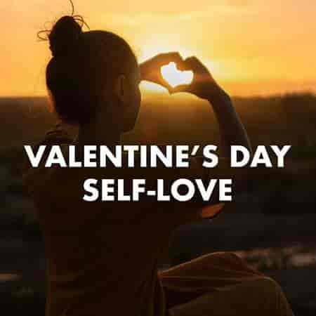 Valentine's Day Self-Love 2023 торрентом