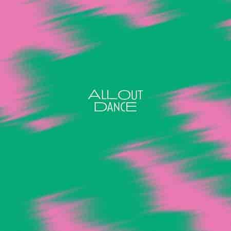 All Out Dance