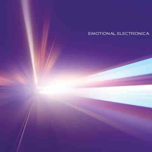 Emotional Electronica 2023 торрентом