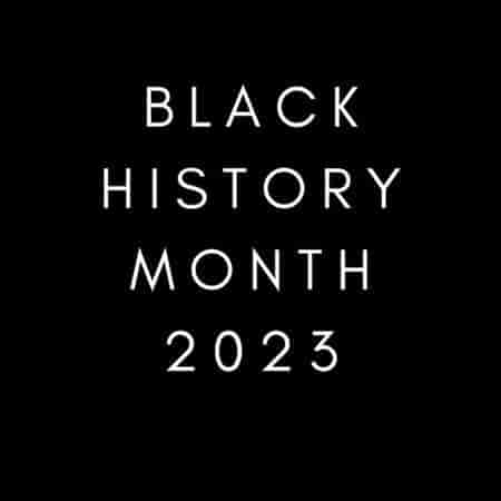 Black History Month