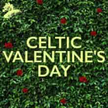 Celtic Valentine's Day 2023 торрентом
