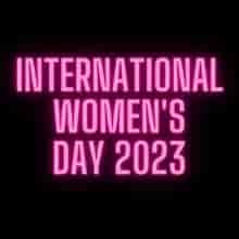 International Women's Day 2023 торрентом