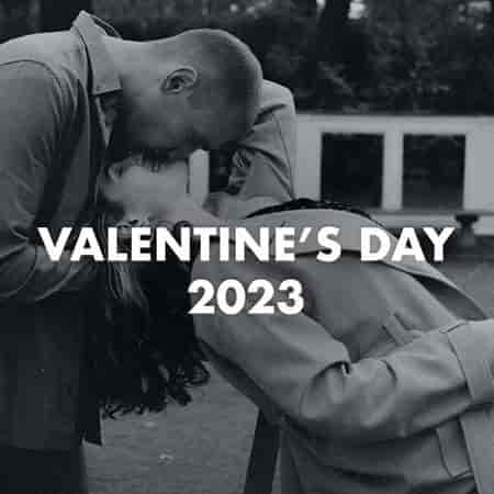 Valentine's Day 2023 торрентом
