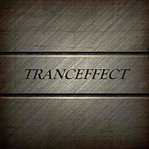 Tranceffect 008-206