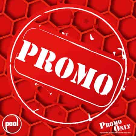 Promo Only [02-02]