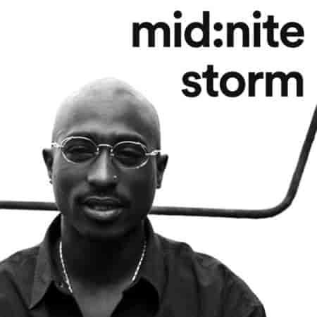 mid:nite storm