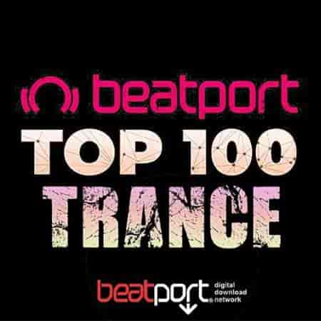 Beatport Trance Top 100 Tracks January 2023 торрентом