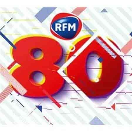 RFM 80
