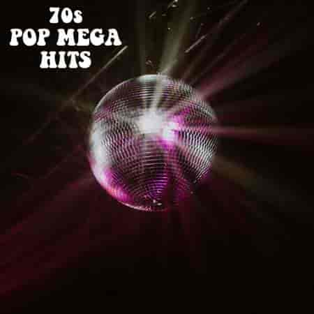 70s Pop Mega Hits 2023 торрентом