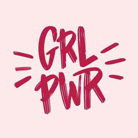 GRL PWR