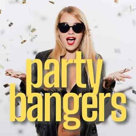 party bangers 2023 торрентом