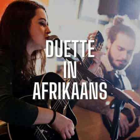 Duette In Afrikaans 2023 торрентом