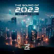 The Sound of 2023 Mix 1: Hong Kong 2023 торрентом