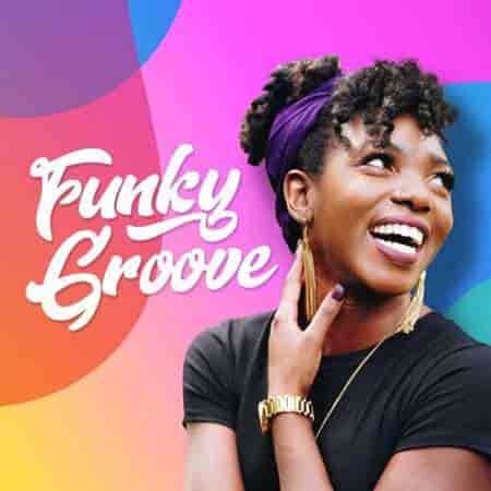 Funky Groove