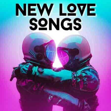 New Love Songs 2023 торрентом