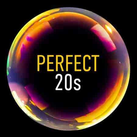 Perfect 20s 2023 торрентом