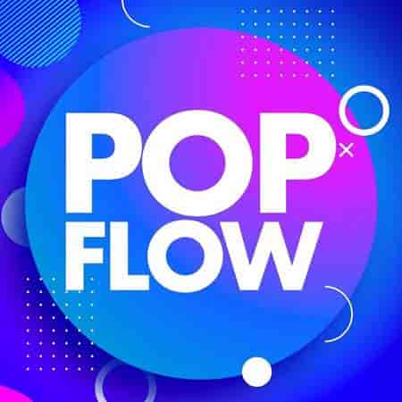 Pop Flow 2023 торрентом