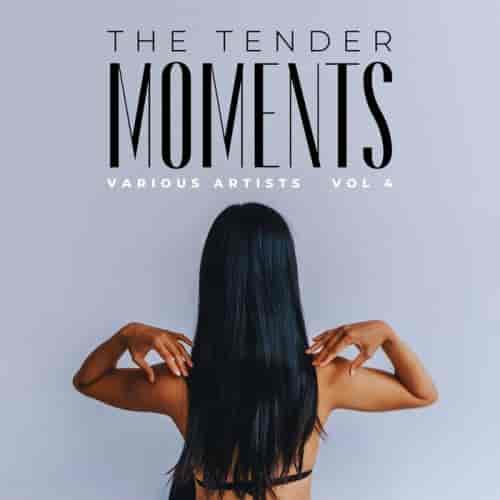 The Tender Moments, Vol. 4 2023 торрентом