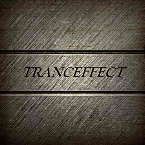 Tranceffect 008-208