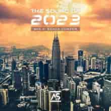 The Sound Of 2023 Mix: 4 Kuala Lumpur 2023 торрентом