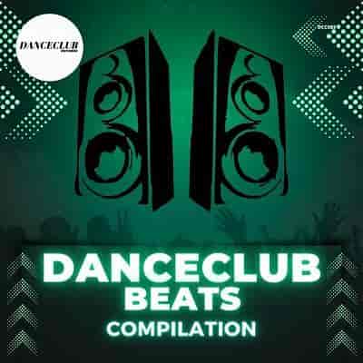 DanceClub Beats Compilation