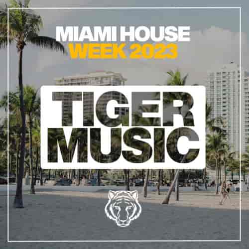 Miami House Week 2023 2023 торрентом