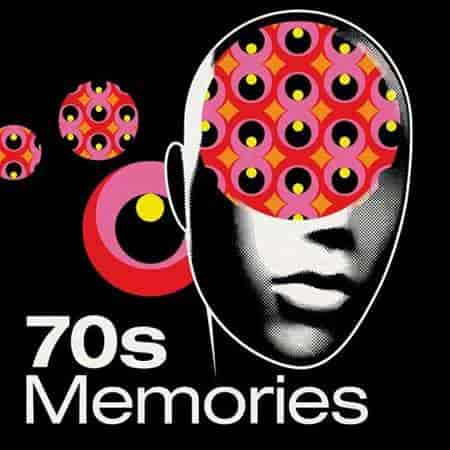 70s Memories