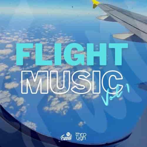 Flight Music, Vol. 1