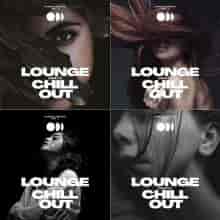 Lounge Meets Chill Out, Vol. 1-4 2023 торрентом