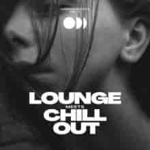 Lounge Meets Chill Out, Vol. 4 2023 торрентом
