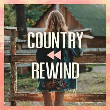 Country Rewind 2023 торрентом