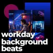 workday backround beats