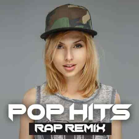 Pop Hits: Rap Remix