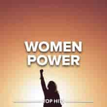 Women Power 2023 торрентом