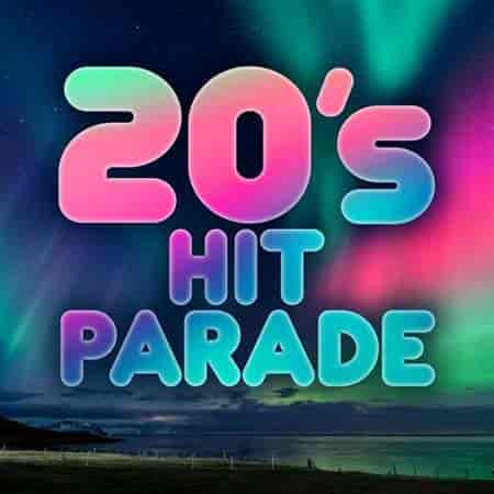 20's Hit Parade 2023 торрентом