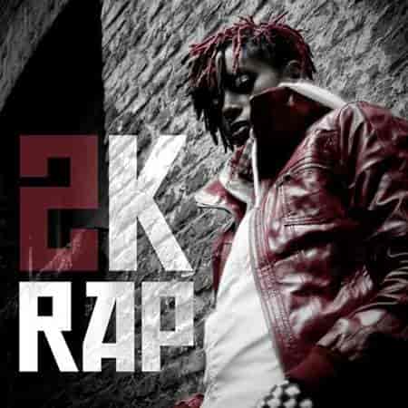 2K Rap