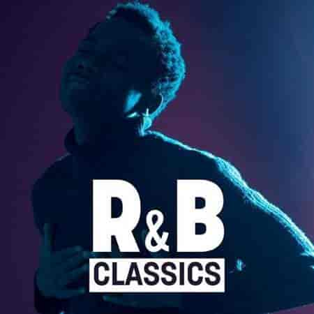 R&B Classics 2023 торрентом